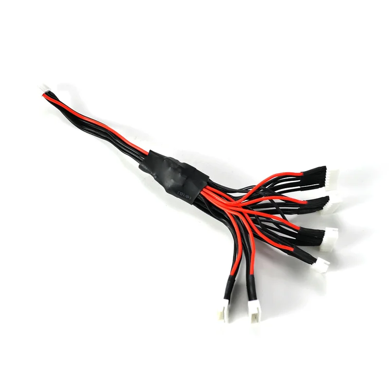 rotorriot2259524