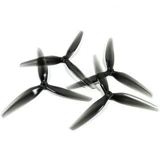 rotorriot2259731