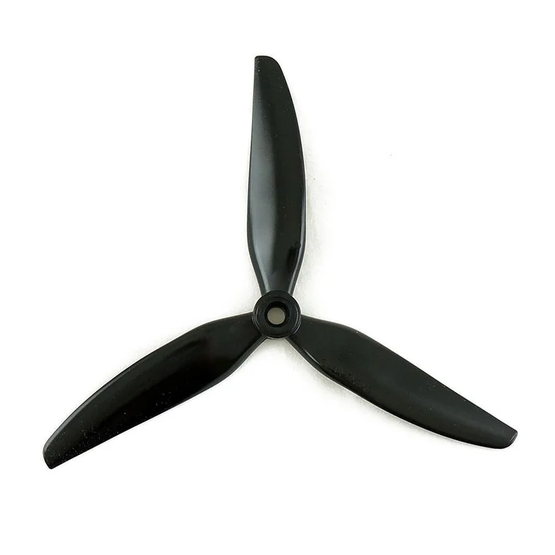 rotorriot2259742