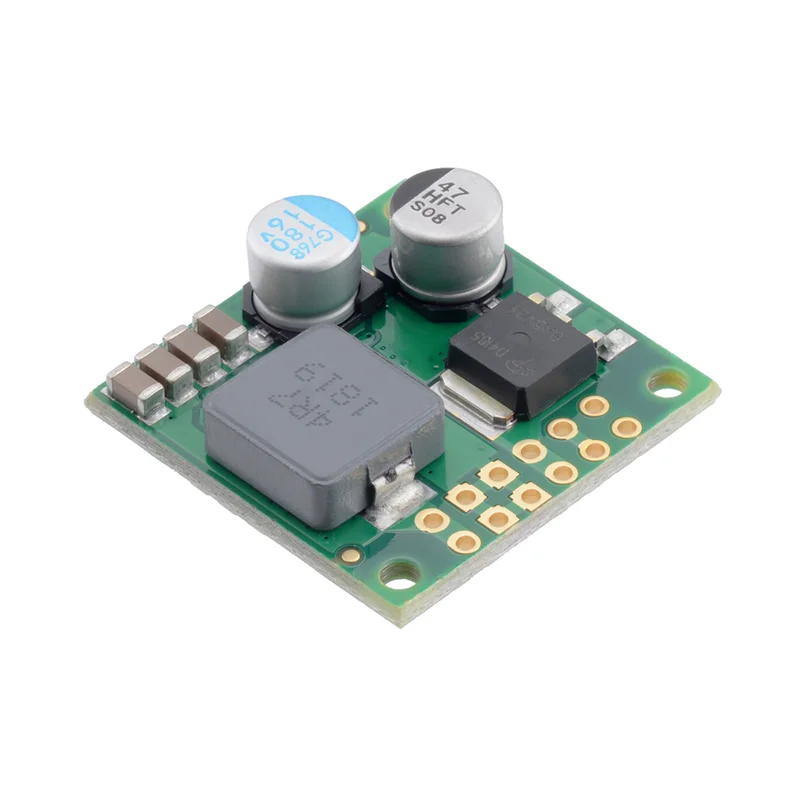 rotorriot2260035