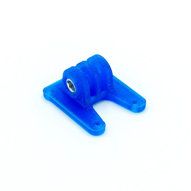 rotorriot2260096