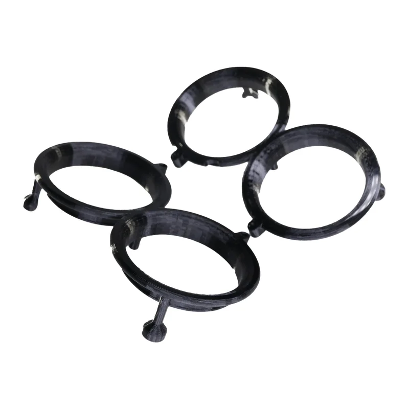 rotorriot2260317