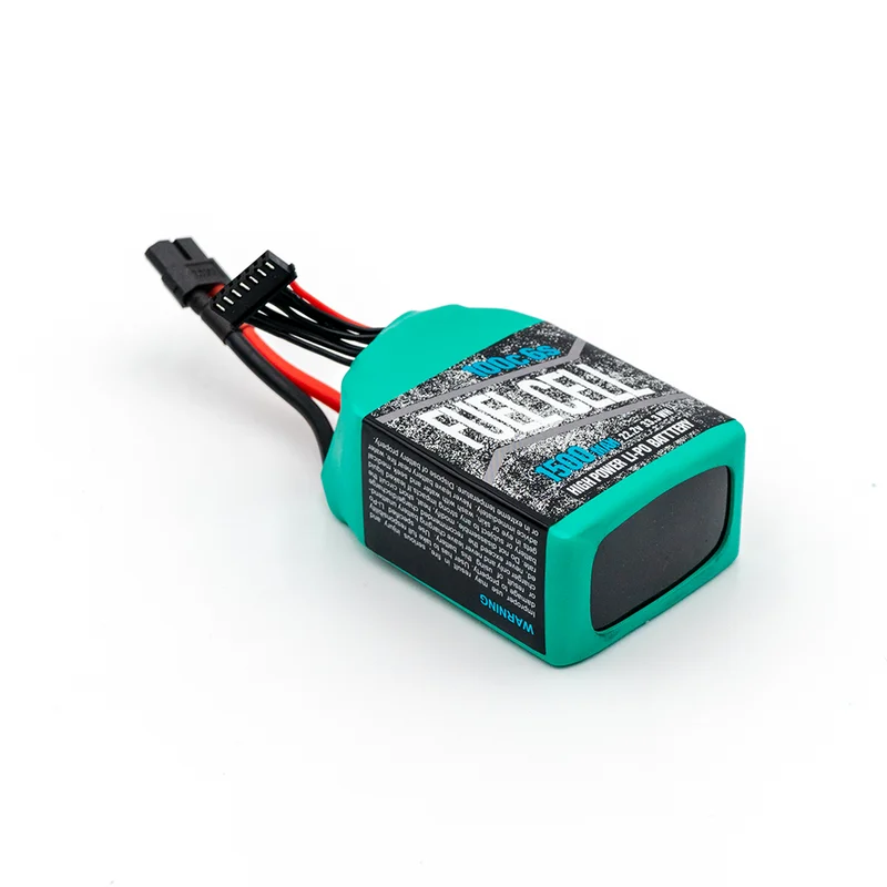 rotorriot2260749