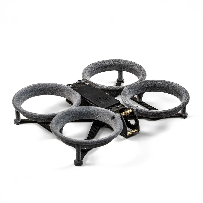 rotorriot2260780