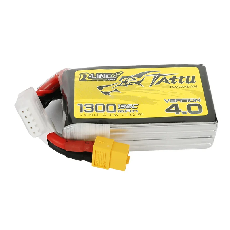 rotorriot2261110