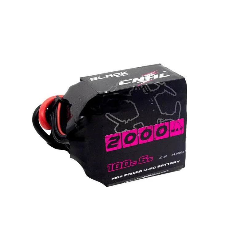 rotorriot2262053