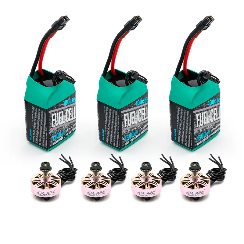 rotorriot2262116