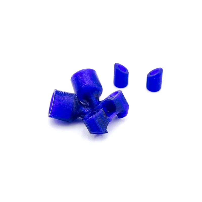 rotorriot2262529