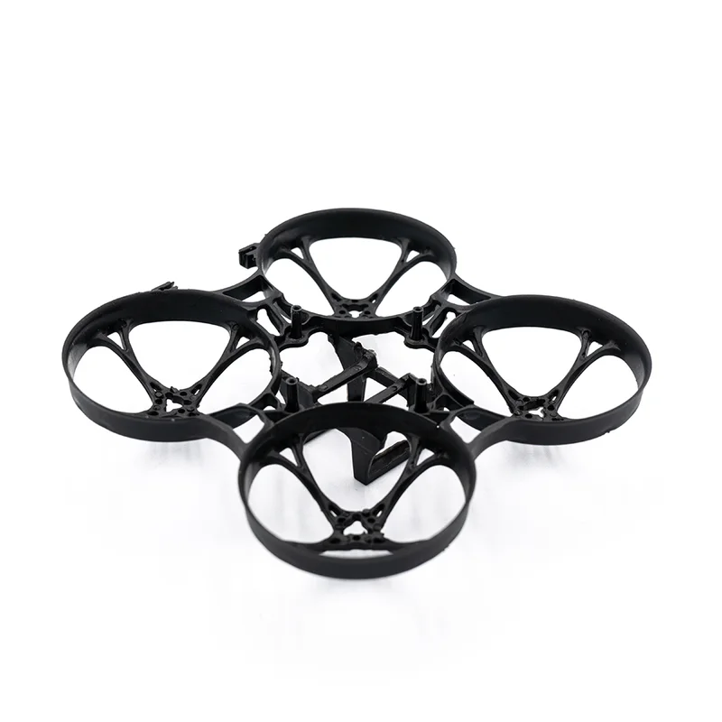rotorriot2262740