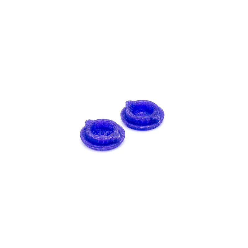 rotorriot2262771