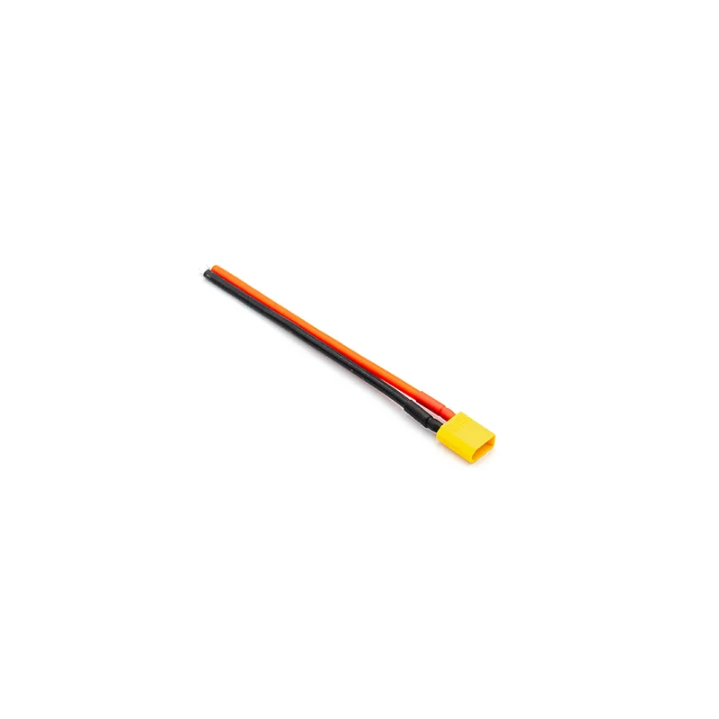 rotorriot2263600