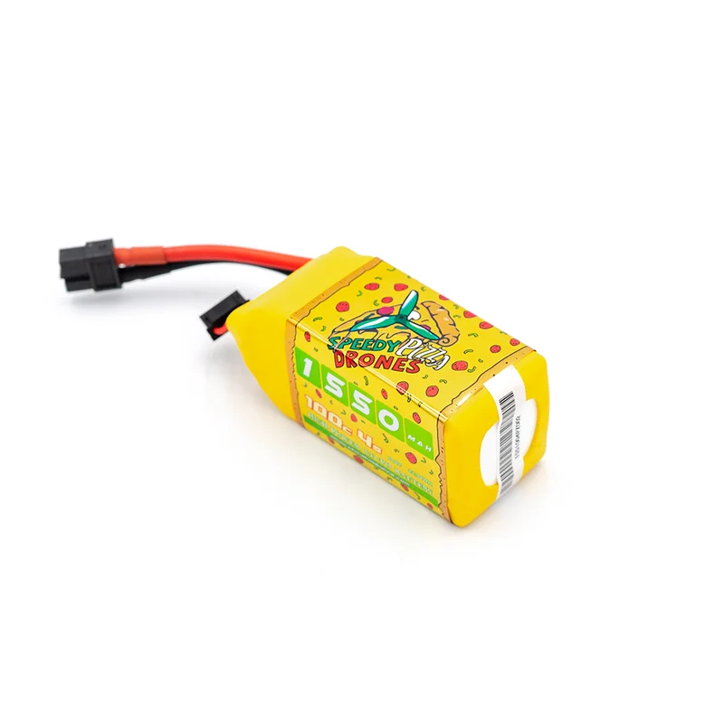 rotorriot2264021