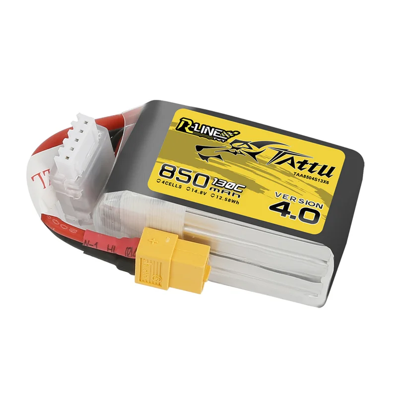 rotorriot2264261