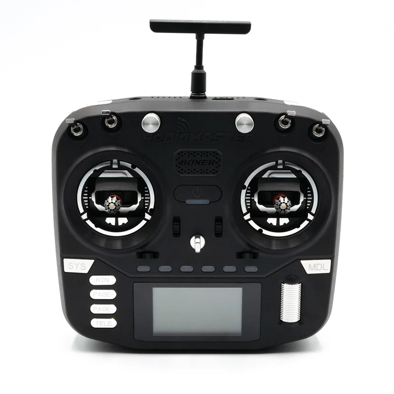 rotorriot2264601