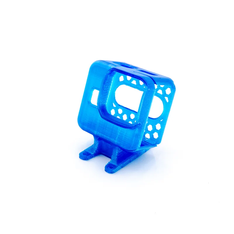rotorriot2264896