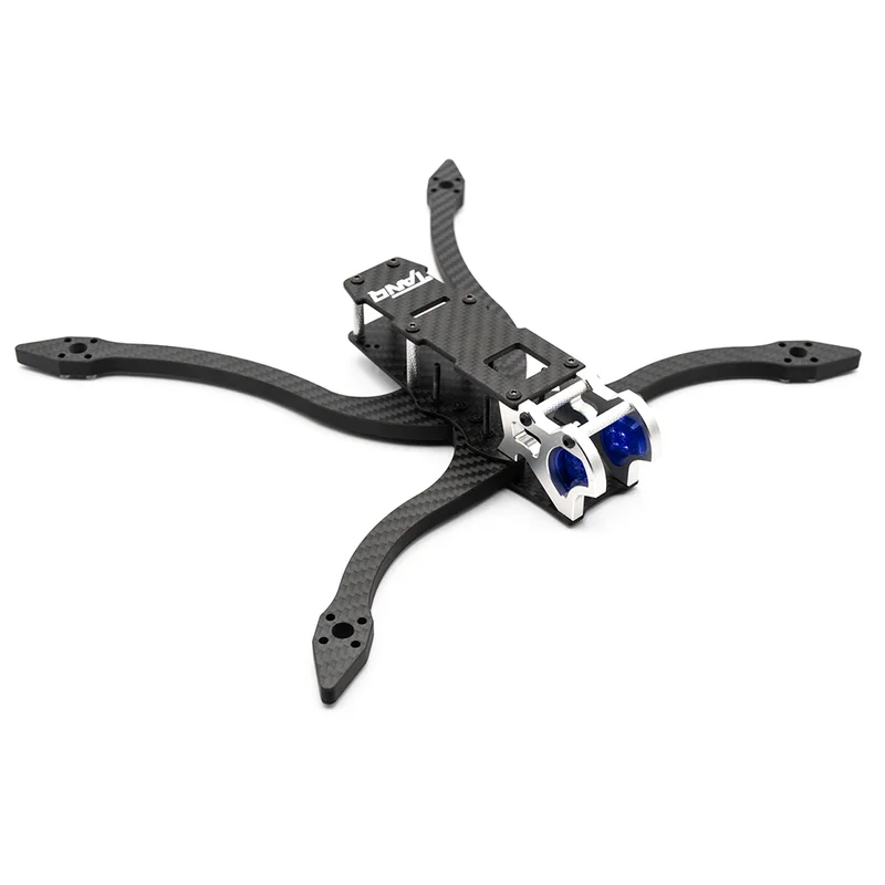 rotorriot2265598
