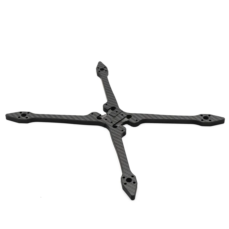rotorriot2265882