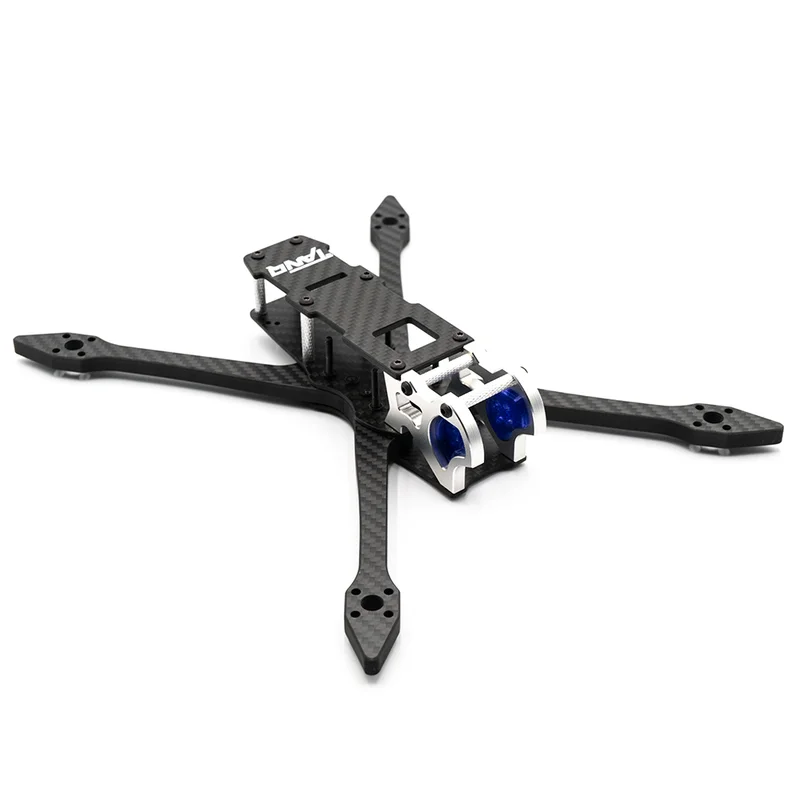 rotorriot2265893