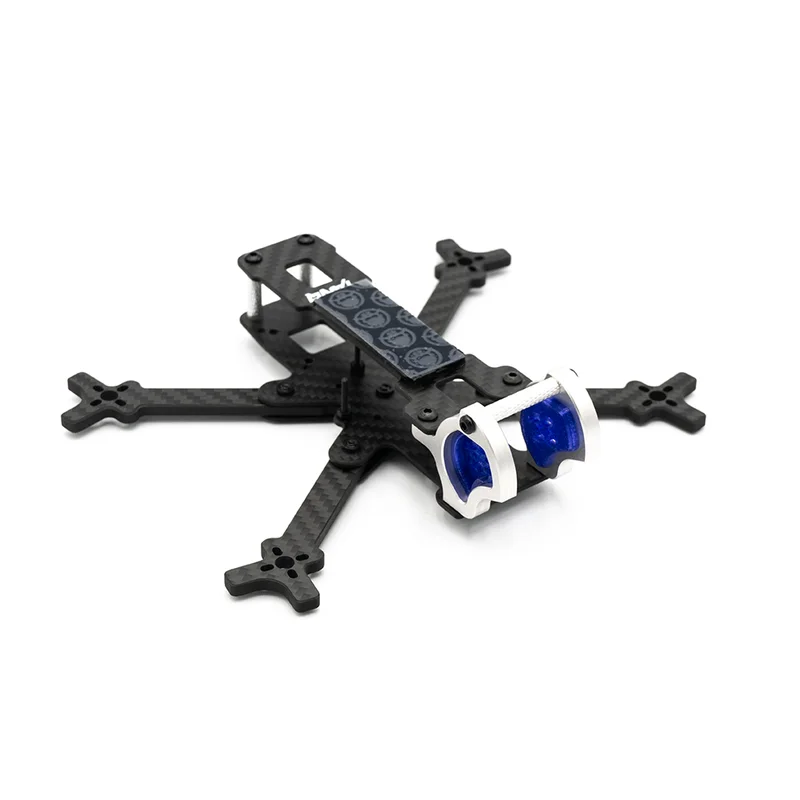 rotorriot2266481