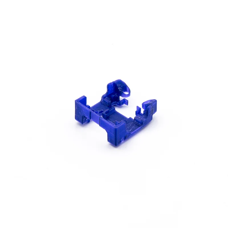 rotorriot2266717