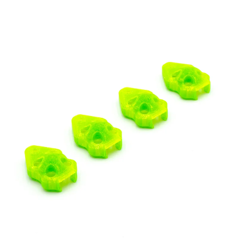 rotorriot2266926