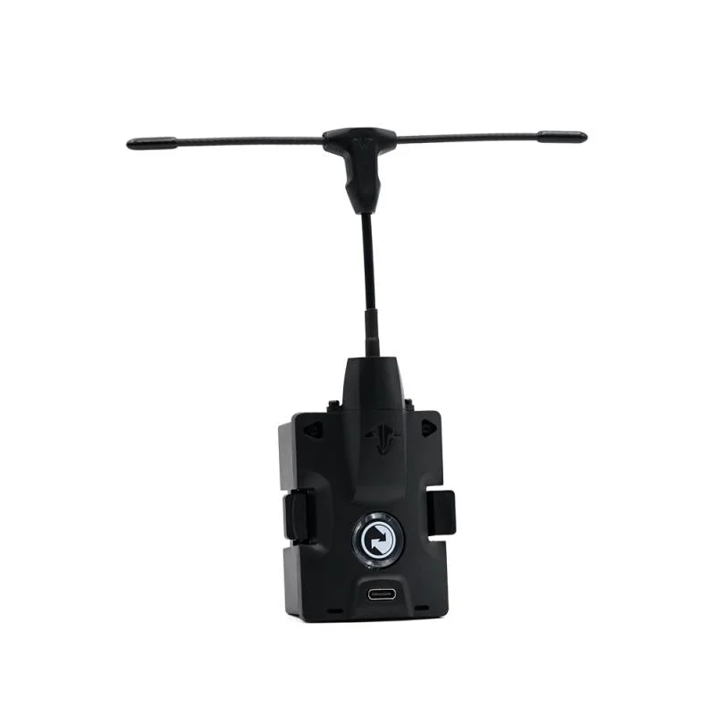 rotorriot2269443