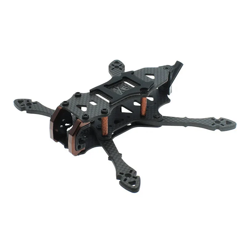 rotorriot2269753
