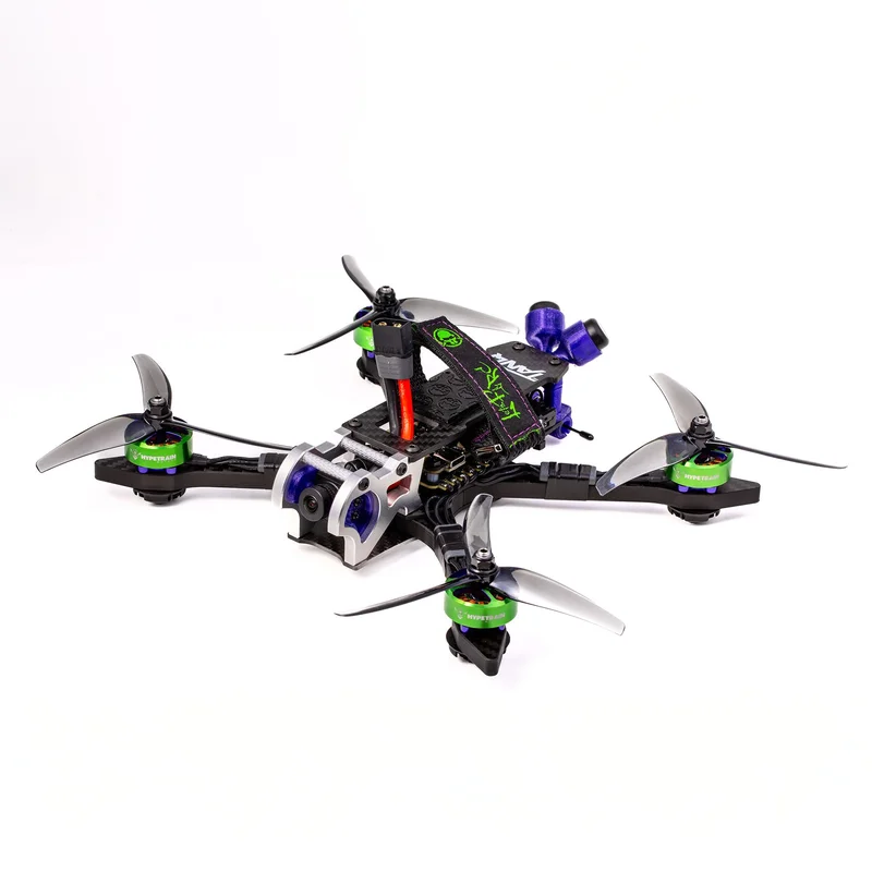 rotorriot2270298