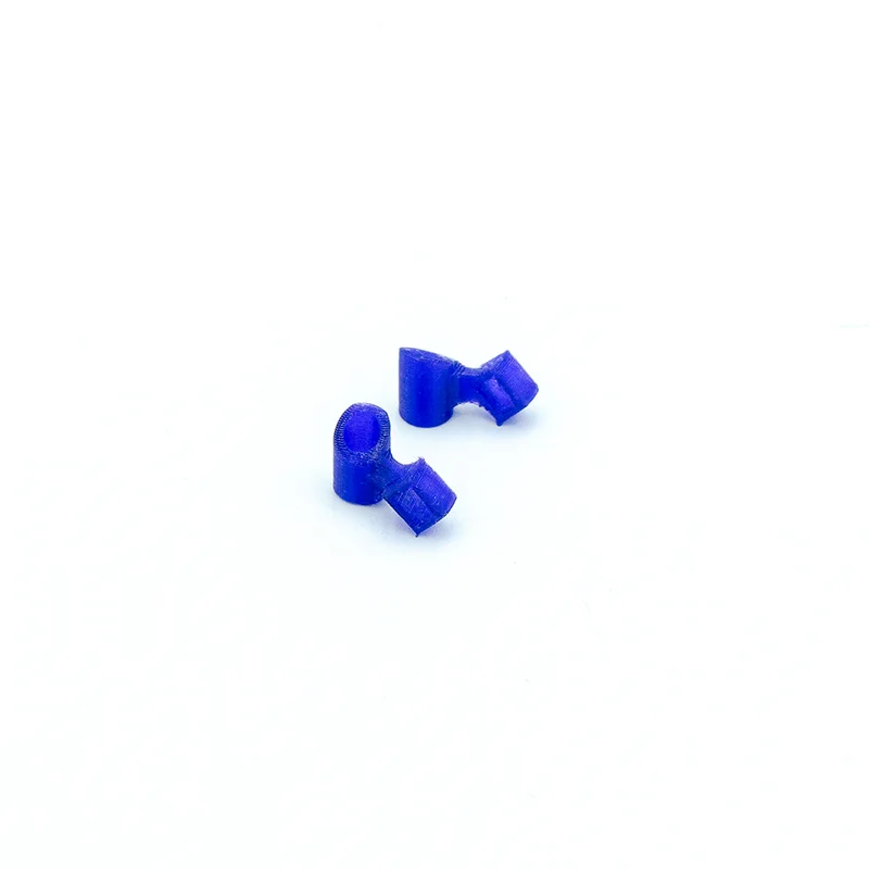 rotorriot2372212