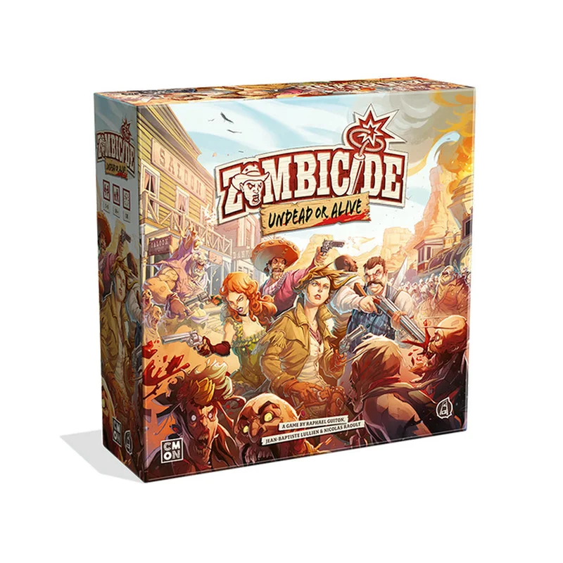 saltcitygames12225271