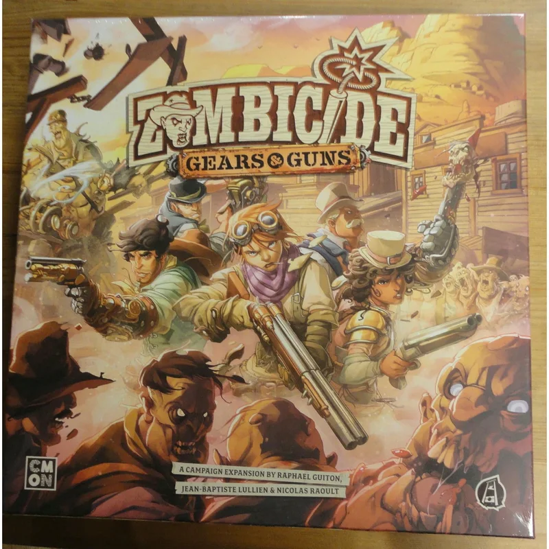 saltcitygames12225358