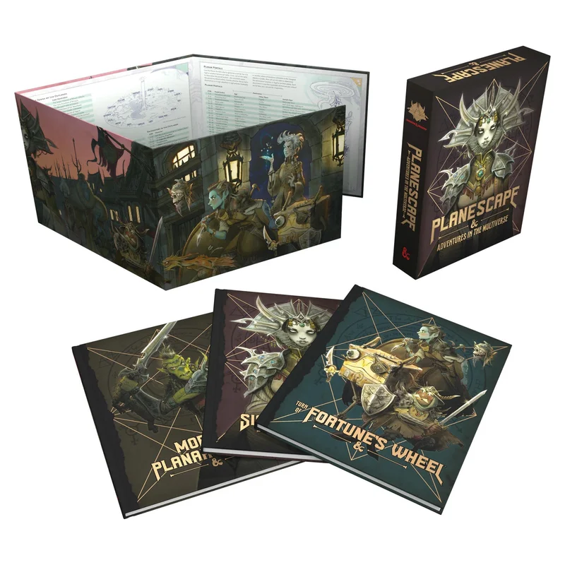 saltcitygames12232126