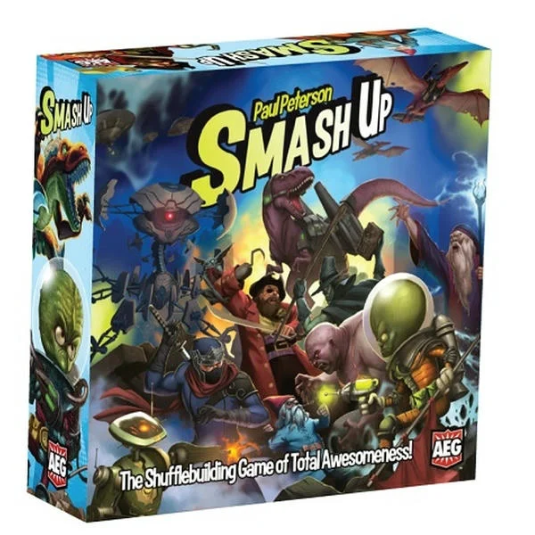 saltcitygames12235060