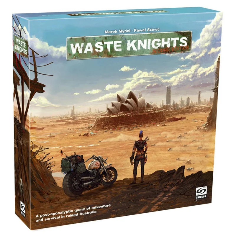 saltcitygames12236942