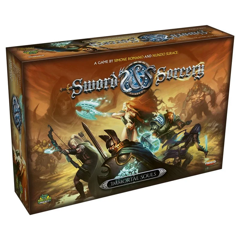saltcitygames12237013