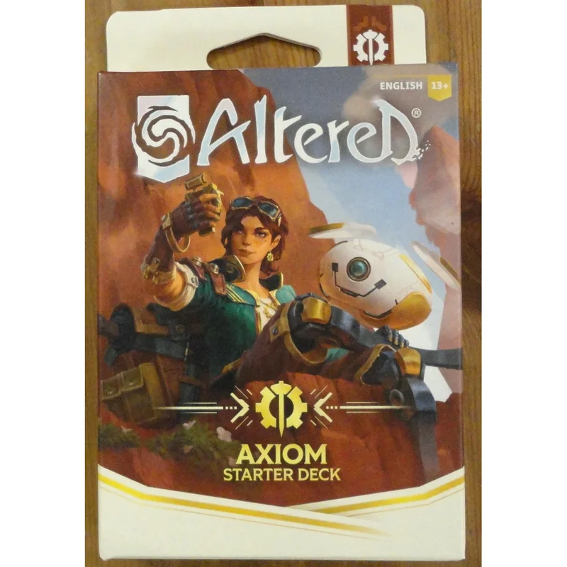 saltcitygames12260128