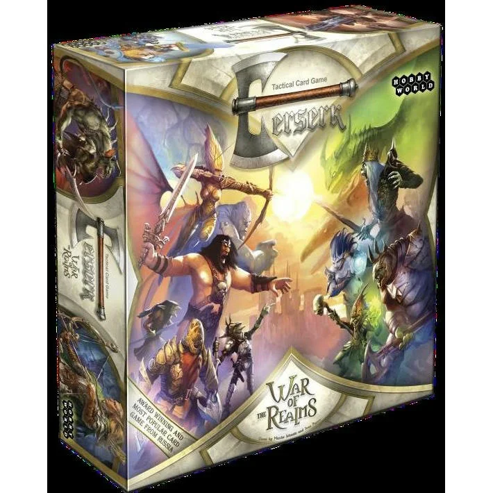 saltcitygames12260305
