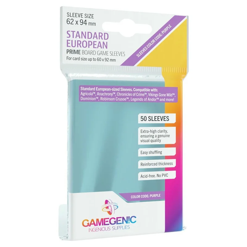 saltcitygames12261473