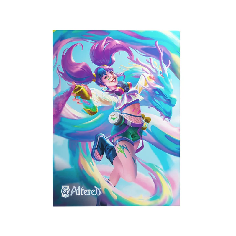 saltcitygames12261675