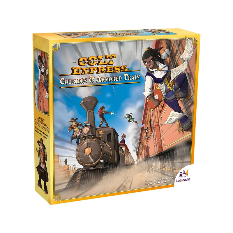 saltcitygames12262210