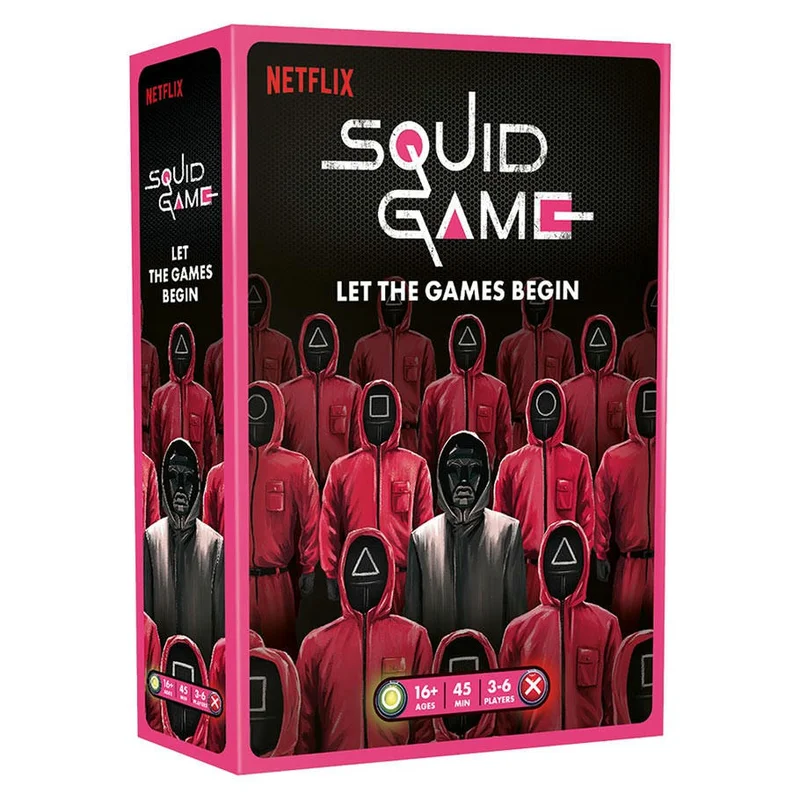 saltcitygames12262496