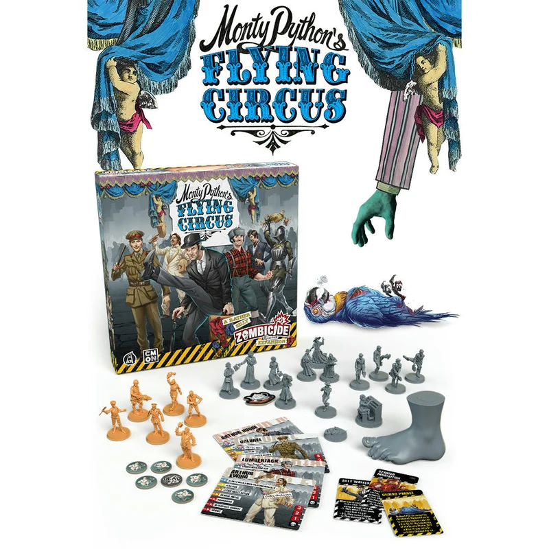 saltcitygames12263832