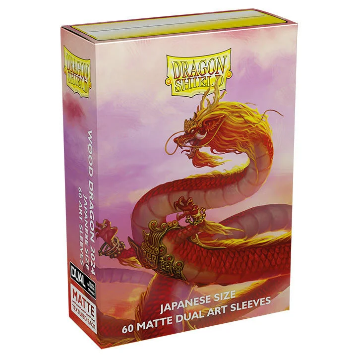 saltcitygames12265218