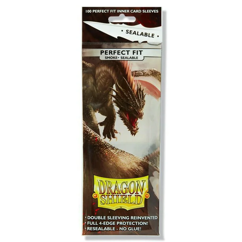 saltcitygames12265288