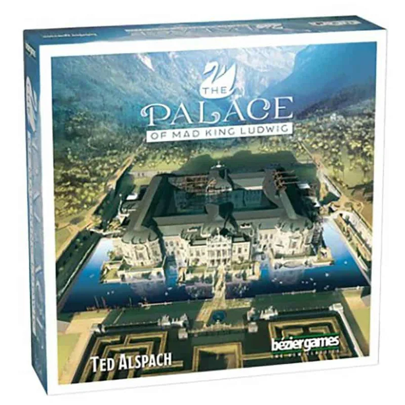 saltcitygames12270397