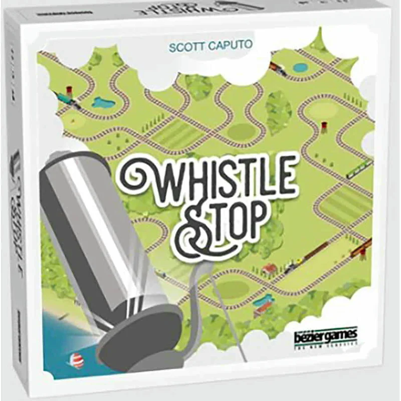 saltcitygames12270476
