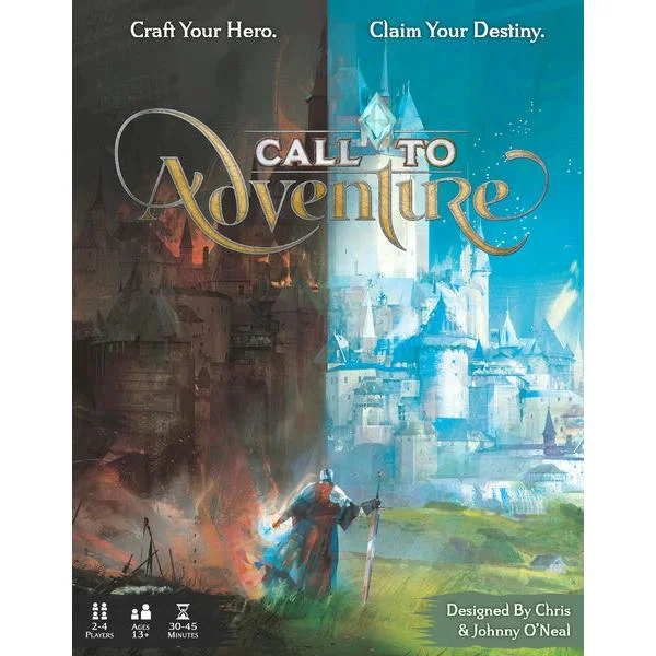 saltcitygames12270584