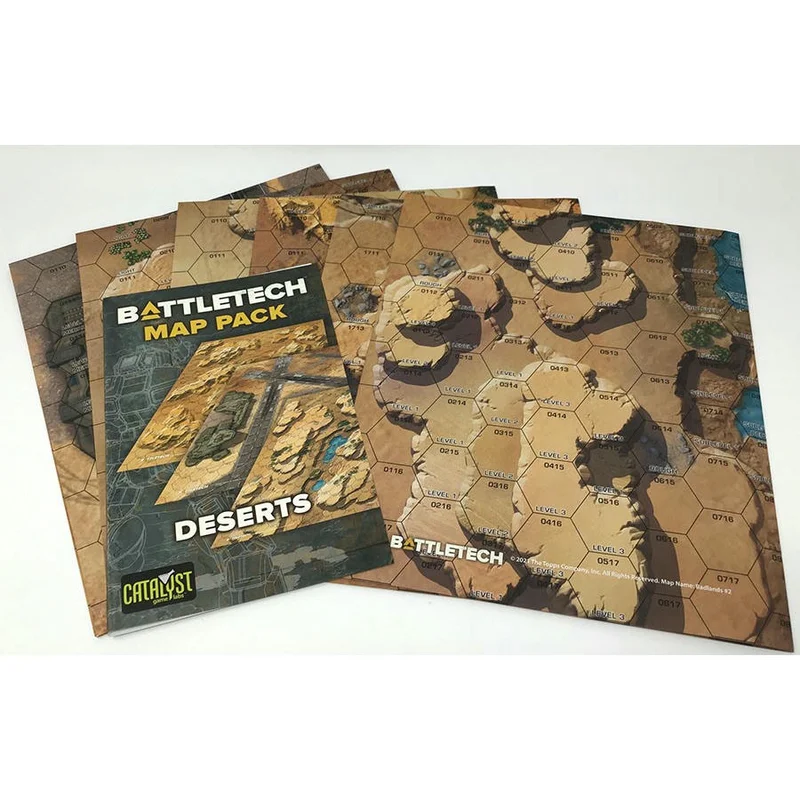 saltcitygames12273033