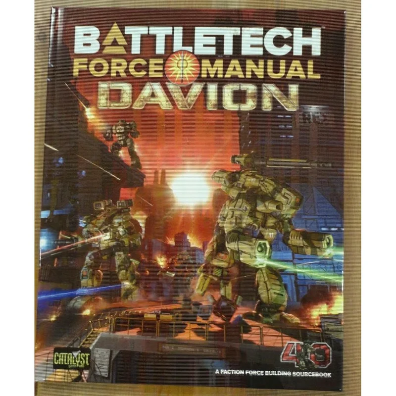 saltcitygames12273077