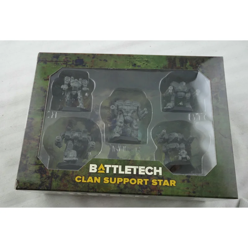 saltcitygames12273229